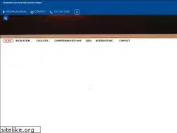 Sites similar to lakepemaquid.com