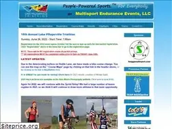 Sites similar to lakepflugervilletri.com
