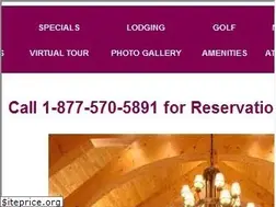 Sites similar to lakeplacidcp.com