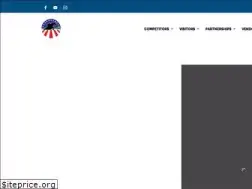 Sites similar to lakeplacidhorseshow.com