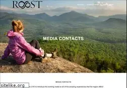 Sites similar to lakeplacidmedia.com