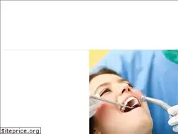 Sites similar to lakepleasantdentistry.com