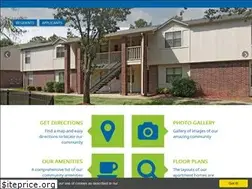 Sites similar to lakepointe.apartments