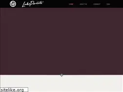 Sites similar to lakepointefamily.com