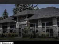 Sites similar to lakeportdental.ca