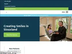 Sites similar to lakeportdental.com