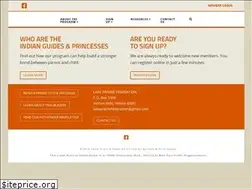 Sites similar to lakeprairie.org