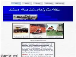 Sites similar to lakerart.com