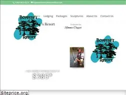 Sites similar to lakereelfoot.net