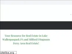 Sites similar to lakeregionhomes.com