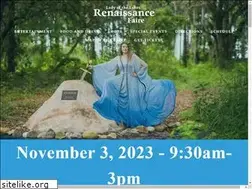 Sites similar to lakerenfaire.com