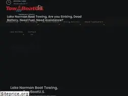 Sites similar to lakeresponse.com