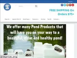 Sites similar to lakerestoration.com