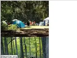 Sites similar to lakeridgecampground.com