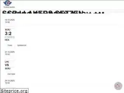 Sites similar to lakers.ch