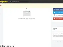Sites similar to lakers.topbuzz.com
