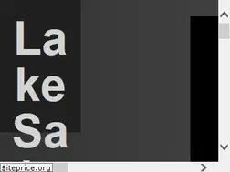 Sites similar to lakesalon.com