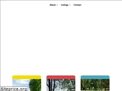 Sites similar to lakesanteehomes.com