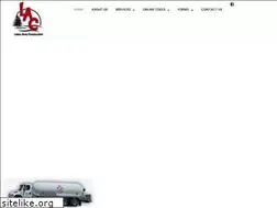 Sites similar to lakesareacoop.com