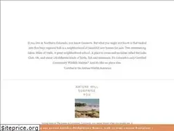 Sites similar to lakesatcenterra.com