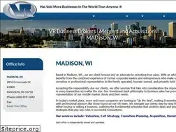 Sites similar to lakesbusinessgroup.com