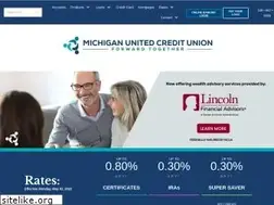 Sites similar to lakescommunitycu.org