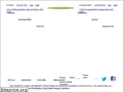 Sites similar to lakesdentalcare.com