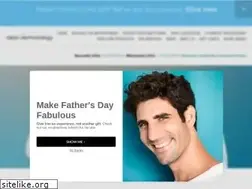 Sites similar to lakesderm.com