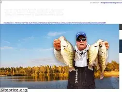 Sites similar to lakeshelbyvilleguide.com