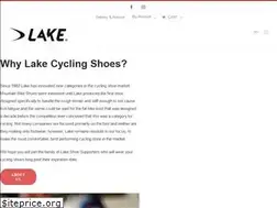 Sites similar to lakeshoes.co.za