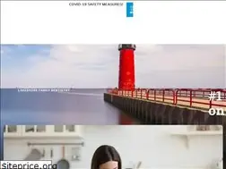 Sites similar to lakeshore-familydentistry.com