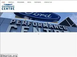 Sites similar to lakeshorearena.ca