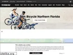 Sites similar to lakeshorebicycles.com