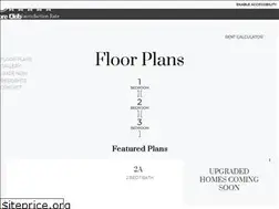 Sites similar to lakeshoreclubapartments.com