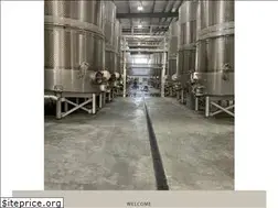 Sites similar to lakeshoreelectric.com