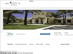 Sites similar to lakeshorefl.com