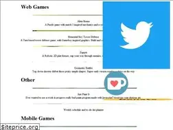 Sites similar to lakeshoregames.co