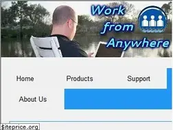 Sites similar to lakeshoregroup.com