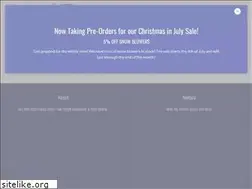 Sites similar to lakeshorehdwr.com