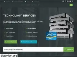 Sites similar to lakeshorehost.com