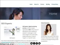 Sites similar to lakeshorelodgeor.com