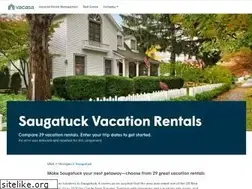 Sites similar to lakeshorelodging.com