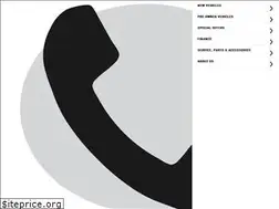 Sites similar to lakeshoremotorsltd.com