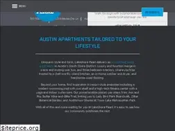 Sites similar to lakeshorepearl.com