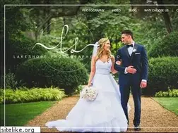 Sites similar to lakeshorephotovideo.com