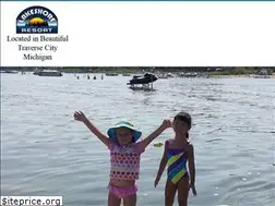Sites similar to lakeshoreresort.info
