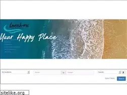Sites similar to lakeshores.com