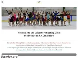 Sites similar to lakeshoresc.com
