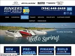 Sites similar to lakeshoresports.com