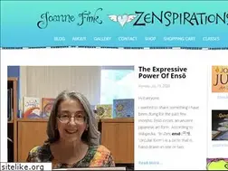 Sites similar to lakeside-design.com